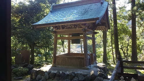 永平寺