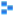 ��