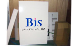 �ǖʊŔ� �{�s��11