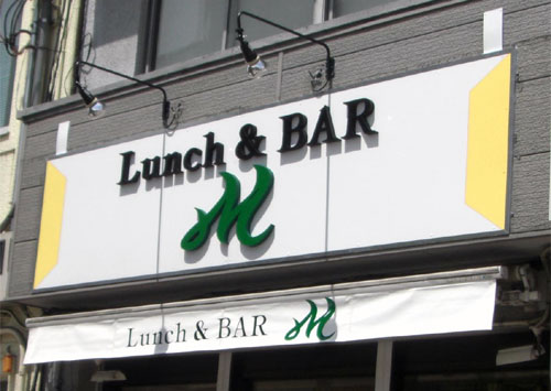 �ǖʊŔ� �{�s��22